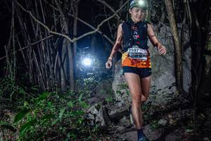 BIB: 
                            <button type="button" onclick="openModal(19436659)" class="btn btn-primary btn-sm float-right btn-popup" data-toggle="modal" data-target=".modal-high-quality">
                        <i class="fas fa-shopping-cart"></i> Add to Cart
                    </button>
                                            <button type="button" onclick="isThisMe(19436659, true)" class="btn btn-success btn-sm float-right btn-popup btn-isme hidden" data-toggle="tooltip" data-placement="bottom" title="นี่คือรูปของคุณใช่ไหม คลิกที่นี่เพื่อเอาเข้าอัลบั้ม">
                        <i class="fas fa-plus"></i> Add to album
                    </button>
                    <button type="button" onclick="isThisMe(19436659, false)" class="btn btn-warning btn-sm float-right btn-popup btn-isnotme hidden">
                        <i class="fas fa-ban"></i> Remove from album
                    </button>